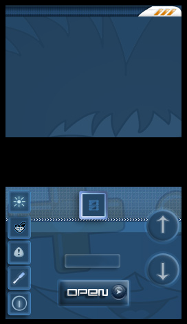 [1165]preview.jpg